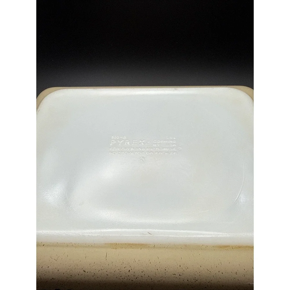 Pyrex up sale